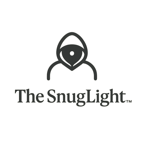 Snuglight LLC